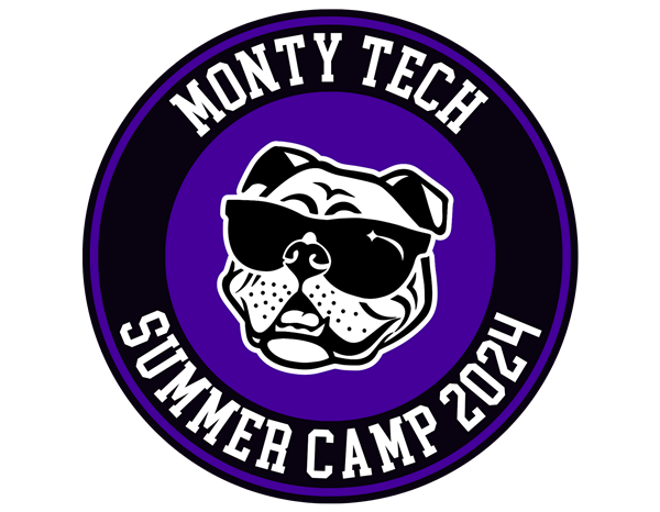 Summer Camp 2024 Summer Camp 2024